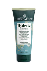 Herbatint Hydrate Conditioner